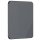 Y-THZ932GL | Targus Click-In - Folio - Apple - iPad (10th gen.) - 27,7 cm (10.9 Zoll) - 370 g | Herst. Nr. THZ932GL | Taschen / Tragebehältnisse | EAN: 5051794036497 |Gratisversand | Versandkostenfrei in Österrreich