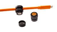 I-TG005 | Tether Tools TetherGuard Cable Support 2 Pack | TG005 | Audio, Video & Hifi