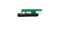 Y-85D0P00 | Lexmark Lxk CX9930.931 82K PC Unit | 85D0P00...