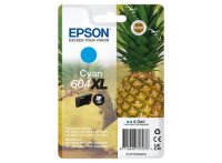 Y-C13T10H24010 | Epson 604XL - Hohe (XL-) Ausbeute - 4 ml...