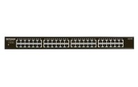 Y-GS348-100EUS | Netgear GS348 Unmanaged Gigabit Ethernet...