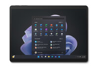 P-QIA-00022 | Microsoft Surface Pro 9 - 33 cm (13 Zoll) -...