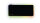 Cian Technology GmbH Cian INCA EMPOUSA RGB 7 LED MOUSEPAD (770x295x3mm)