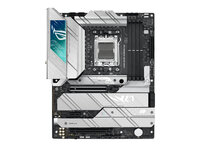 ASUS ROG STRIX X670E-A GAMING WIFI - AMD - Buchse AM5 -...