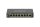 GRATISVERSAND | P-GS308EP-100PES | Netgear 8-Port Gigabit Ethernet PoE+ Plus Switch (GS308EP) - Managed - L2/L3 - Gigabit Ethernet (10/100/1000) - Vollduplex - Power over Ethernet (PoE) | HAN: GS308EP-100PES | Netzwerkgeräte | EAN: 606449153040