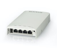 L-901-H550-WW00 | Ruckus Wi-Fi 6 dual-band concurrent 2.4...