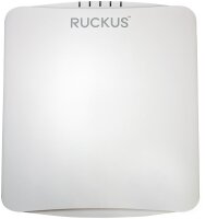 Ruckus ZoneFlex R750 - 2400 Mbit/s -...
