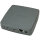 Silex DS-700 - Kabellos - USB - Ethernet / WLAN - Wi-Fi 5 (802.11ac)