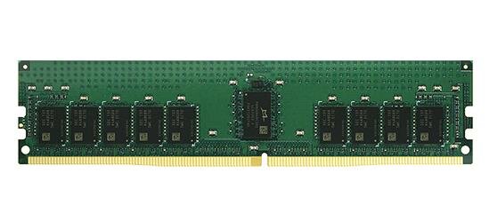 N-D4ER01-16G | Synology D4ER01-16G - 16 GB - 1 x 16 GB - DDR4 | D4ER01-16G | PC Komponenten