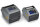 Y-ZD6A042-D0EF00EZ | Zebra ZD621 - Direkt Wärme - 203 x 203 DPI - 203 mm/sek - Verkabelt & Kabellos - Grau | ZD6A042-D0EF00EZ | Drucker, Scanner & Multifunktionsgeräte