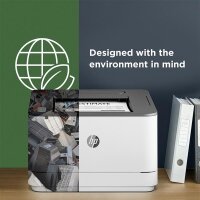 Y-3G651F#B19 | HP LaserJet Pro 3002dn Laser - Drucker -...