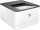 Y-3G651F#B19 | HP LaserJet Pro 3002dn Drucker - Schwarzweiß - Drucker für Kleine und mittlere Unternehmen - Drucken - Beidseitiger Druck - Laser - 1200 x 1200 DPI - A4 - 33 Seiten pro Minute - Doppelseitiger Druck - Grau - Weiß | 3G651F#B19 | Drucker, Sca