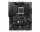 P-7D75-001R | MSI MAG B650 TOMAHAWK WIFI - Mainboard - ATX | 7D75-001R | PC Komponenten