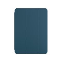 A-MQDV3ZM/A | Apple Smart Folio for iPad Pro 11-inch 4th...