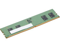 P-4X71K53890 | Lenovo 8GB DDR5 4800 MHz U-DIMM |...