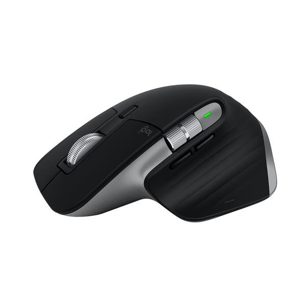 P-910-006571 | Logitech MX 910-006571 | 910-006571 | PC Komponenten