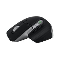 P-910-006571 | Logitech MX 910-006571 | 910-006571 | PC...