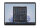 P-QKV-00004 | Microsoft Surface Pro 9 - 33 cm (13 Zoll) - 2880 x 1920 Pixel - 1000 GB - 16 GB - Windows 11 Pro - Platin | QKV-00004 | PC Systeme