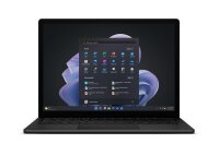 A-R1A-00030 | Microsoft Surface Laptop 5 - 13 Notebook -...