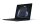A-R1A-00030 | Microsoft Surface Laptop 5 - 13,5" Notebook - Core i5 1,6 GHz 34,3 cm | Herst. Nr. R1A-00030 | Notebooks | EAN: 196388010820 |Gratisversand | Versandkostenfrei in Österrreich