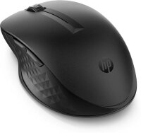 Y-3B4Q5AA#AC3 | HP 435 Wireless-Maus für mehrere...