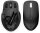 Y-3B4Q5AA#AC3 | HP 435 Wireless-Maus für mehrere Geräte - Beidhändig - RF Wireless + Bluetooth - 4000 DPI - Schwarz | Herst. Nr. 3B4Q5AA#AC3 | Eingabegeräte | EAN: 195908246626 |Gratisversand | Versandkostenfrei in Österrreich