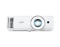 Acer H6541BDK - 4000 ANSI Lumen - DLP - 1080p (1920x1080) - 10000:1 - 16:9 - 685,8 - 7645,4 mm (27 - 301 Zoll)
