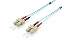 P-255327 | Equip Pro - Patch-Kabel - SC/UPC Multi-Modus...
