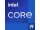 Intel Core i9-13900K - Intel® Core™ i9 - LGA 1700 - Intel - i9-13900K - 64-Bit - Intel® Core™ i9 Prozessoren der 13. Generation