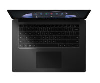 A-RI9-00028 | Microsoft Surface Laptop 5 - 15" Notebook - Core i7 1,8 GHz 38,1 cm | Herst. Nr. RI9-00028 | Notebooks | EAN: 196388049110 |Gratisversand | Versandkostenfrei in Österrreich