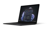 A-R8P-00028 | Microsoft Surface Laptop 5 - 13,5" Notebook - Core i5 1,6 GHz 34,3 cm | Herst. Nr. R8P-00028 | Notebooks | EAN: 196388032495 |Gratisversand | Versandkostenfrei in Österrreich