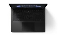 A-R8P-00028 | Microsoft Surface Laptop 5 - 13,5" Notebook - Core i5 1,6 GHz 34,3 cm | Herst. Nr. R8P-00028 | Notebooks | EAN: 196388032495 |Gratisversand | Versandkostenfrei in Österrreich