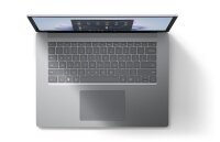 A-RI9-00005 | Microsoft Surface Laptop 5 - 15" Notebook - Core i7 1,8 GHz 38,1 cm | Herst. Nr. RI9-00005 | Notebooks | EAN: 196388048892 |Gratisversand | Versandkostenfrei in Österrreich