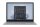 A-RI9-00005 | Microsoft Surface Loxley 256GB 15/i7/16GB Platinum W11P - 256 GB - 16 GB | RI9-00005 | PC Systeme