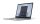 A-RI9-00005 | Microsoft Surface Laptop 5 - 15" Notebook - Core i7 1,8 GHz 38,1 cm | Herst. Nr. RI9-00005 | Notebooks | EAN: 196388048892 |Gratisversand | Versandkostenfrei in Österrreich