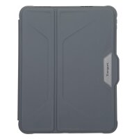Y-THZ934GL | Targus Pro-Tek - Folio - Apple - iPad (10th gen.) - 27,7 cm (10.9 Zoll) - 370 g | THZ934GL | Zubehör