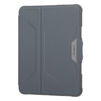 Y-THZ934GL | Targus Pro-Tek - Folio - Apple - iPad (10th...
