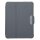 Y-THZ934GL | Targus Pro-Tek - Folio - Apple - iPad (10th gen.) - 27,7 cm (10.9 Zoll) - 370 g | THZ934GL | Zubehör