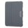 Y-THZ934GL | Targus Pro-Tek - Folio - Apple - iPad (10th gen.) - 27,7 cm (10.9 Zoll) - 370 g | Herst. Nr. THZ934GL | Taschen / Tragebehältnisse | EAN: 5051794036527 |Gratisversand | Versandkostenfrei in Österrreich