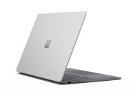 A-R8P-00005 | Microsoft Surface Laptop 5 - 13,5" Notebook - Core i5 1,6 GHz 34,3 cm | Herst. Nr. R8P-00005 | Notebooks | EAN: 196388032273 |Gratisversand | Versandkostenfrei in Österrreich