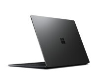 A-RIQ-00028 | Microsoft Surface Laptop 5 - 15" Notebook - Core i7 1,8 GHz 38,1 cm | Herst. Nr. RIQ-00028 | Notebooks | EAN: 196388049998 |Gratisversand | Versandkostenfrei in Österrreich