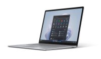 A-RIQ-00005 | Microsoft Surface Laptop 5 - 15" Notebook - Core i7 1,8 GHz 38,1 cm | Herst. Nr. RIQ-00005 | Notebooks | EAN: 196388049776 |Gratisversand | Versandkostenfrei in Österrreich
