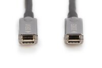 P-AK-330160-200-S | DIGITUS 4K USB Typ - C AOC AV-Anschlusskabel | Herst. Nr. AK-330160-200-S | Kabel / Adapter | EAN: 4016032482635 |Gratisversand | Versandkostenfrei in Österrreich