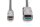 P-AK-330150-100-S | DIGITUS 4K USB Typ - C auf HDMI AOC Adapterkabel | Herst. Nr. AK-330150-100-S | Kabel / Adapter | EAN: 4016032482581 |Gratisversand | Versandkostenfrei in Österrreich