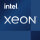X-CM8070804496113 | Intel Xeon E-2314 2,8 GHz | CM8070804496113 | PC Komponenten