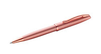 P-821636 | Pelikan Kugelschreiber Jazz Noble Elegance K36 Pink Rose | 821636 | Büroartikel