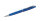 P-821667 | Pelikan Kugelschreiber Jazz Noble Elegance K36 Saphire Blau | 821667 | Büroartikel