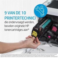 P-CF462X | HP Color LaserJet 656X - Tonereinheit Original - Yellow - 22.000 Seiten | Herst. Nr. CF462X | Toner | EAN: 889894325471 |Gratisversand | Versandkostenfrei in Österrreich