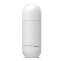 I-SBV30 WHITE | Asobu ORB - Edelstahl Isolierflasche mit Trinkbecher Weiß | SBV30 WHITE | Elektro & Installation