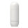 I-SBV30 WHITE | Asobu ORB - Edelstahl Isolierflasche mit Trinkbecher Weiß | SBV30 WHITE | Elektro & Installation